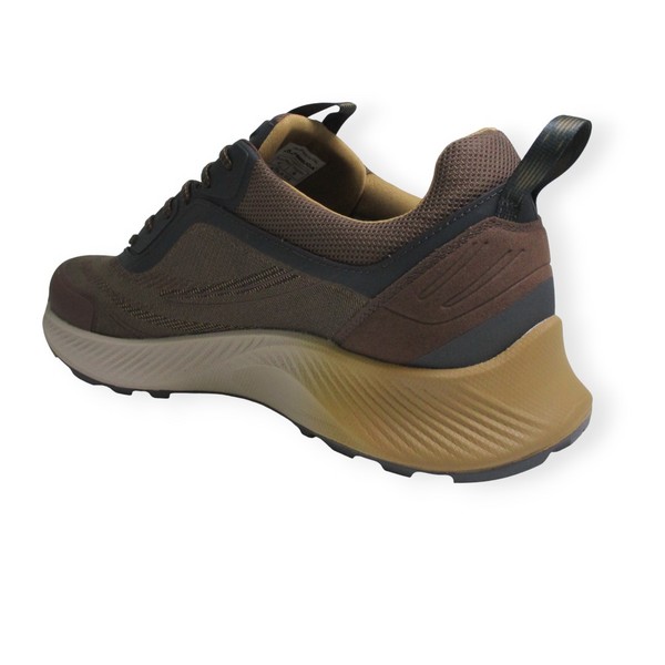 AVILA 02 BROWN GORE TEX