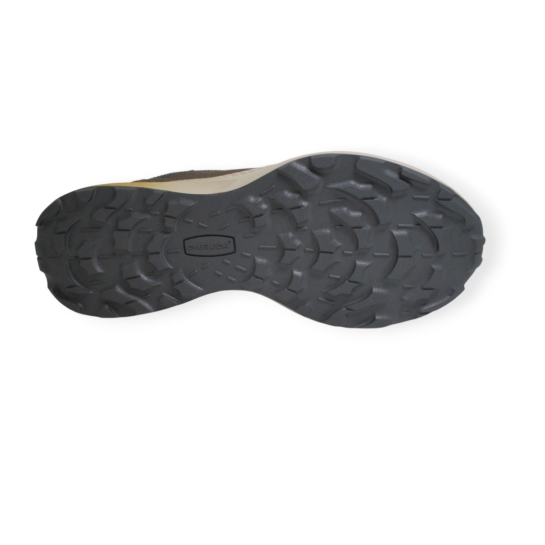 CHIRUCA AVILA 02 BROWN GORE TEX 6