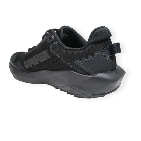 NEW BALANCE NITREL GORE TEX BLACK NTNTRGB6