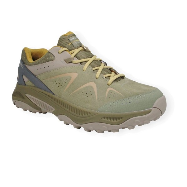 MERRELL J038487 YOKOTA 3 DRAB VERT GORE TEX