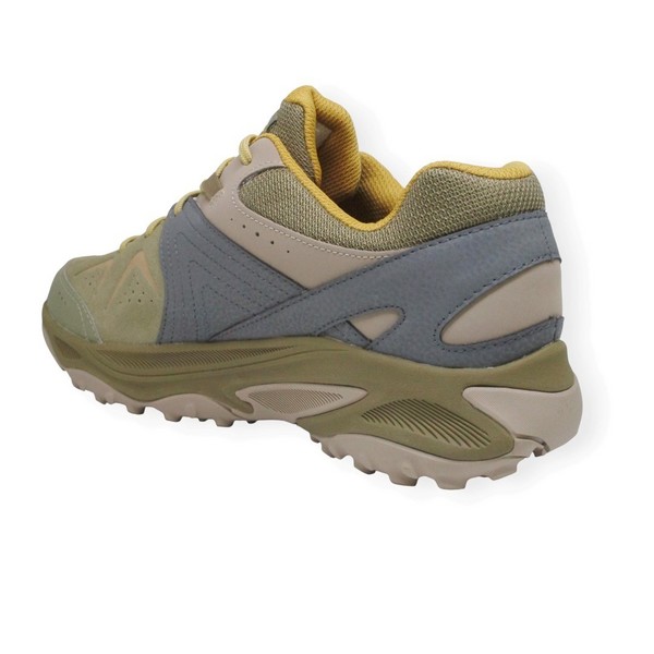 MERRELL J038487 YOKOTA 3 DRAB VERT GORE TEX