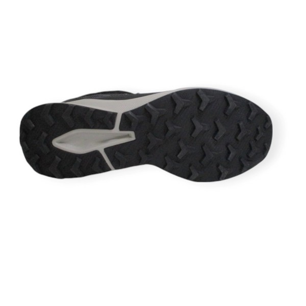 CHIRUCA SUCRE 03 NAVY GORE TEX 6