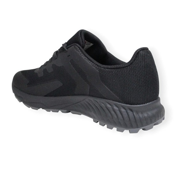 +8000 TELMEN BLACK WATERPROOF