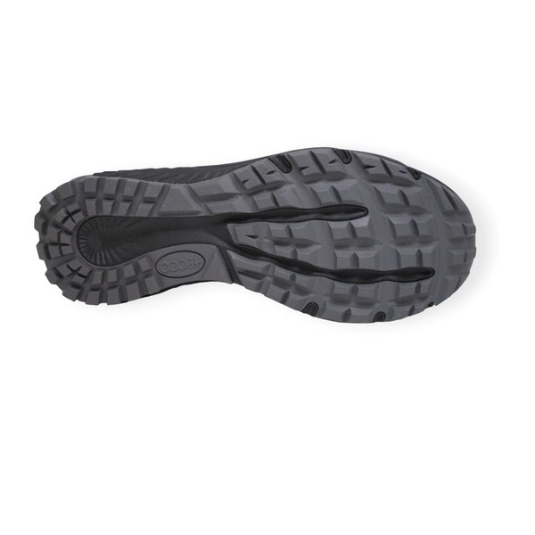 +8000 TELMEN BLACK WATERPROOF 6