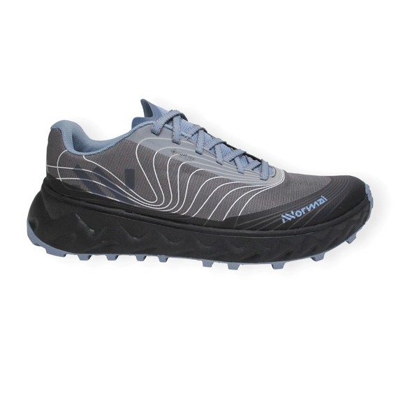NNORMAL TOMIR 2.0 GTX M BLUE TRAIL GORE TEX