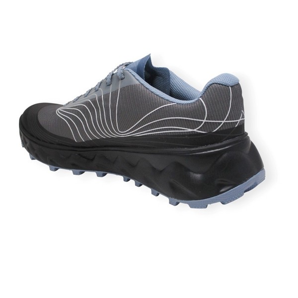 NNORMAL TOMIR 2.0 GTX M BLUE TRAIL GORE TEX