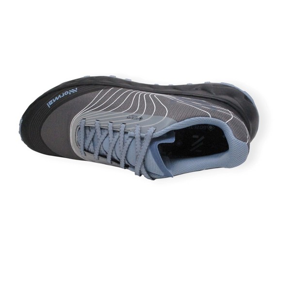 NNORMAL TOMIR 2.0 GTX M BLUE TRAIL GORE TEX