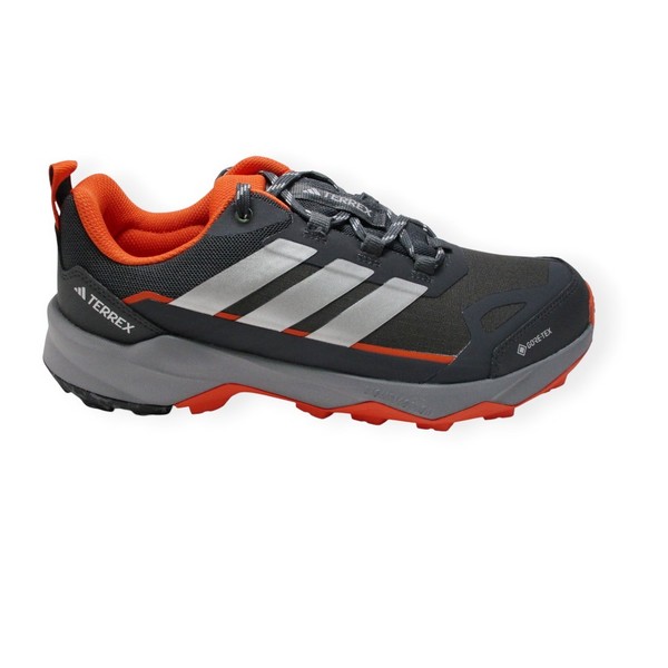 ADIDAS JS4608 TERREX SKYCHASER AX5 GORE TEX TREK