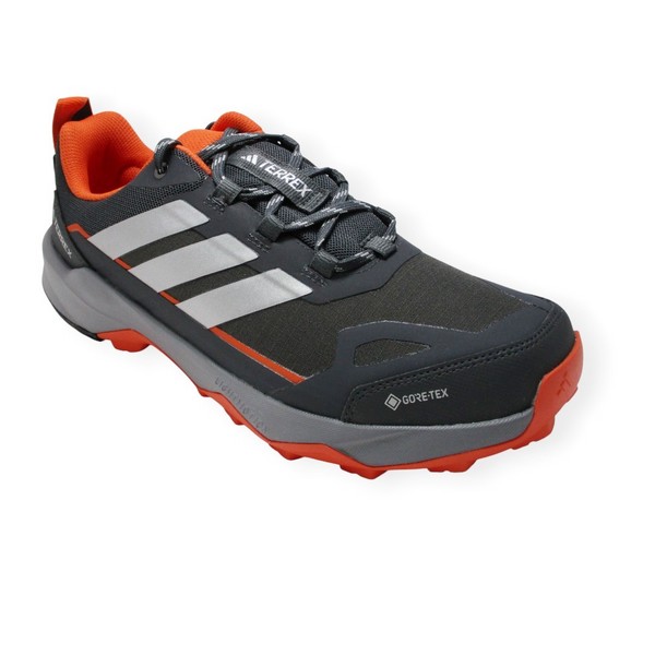 ADIDAS JS4608 TERREX SKYCHASER AX5 GORE TEX TREK
