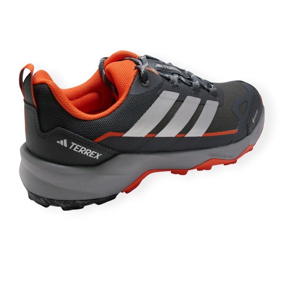 ADIDAS JS4608 TERREX SKYCHASER AX5 GORE TEX TREK