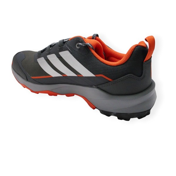ADIDAS JS4608 TERREX SKYCHASER AX5 GORE TEX TREK