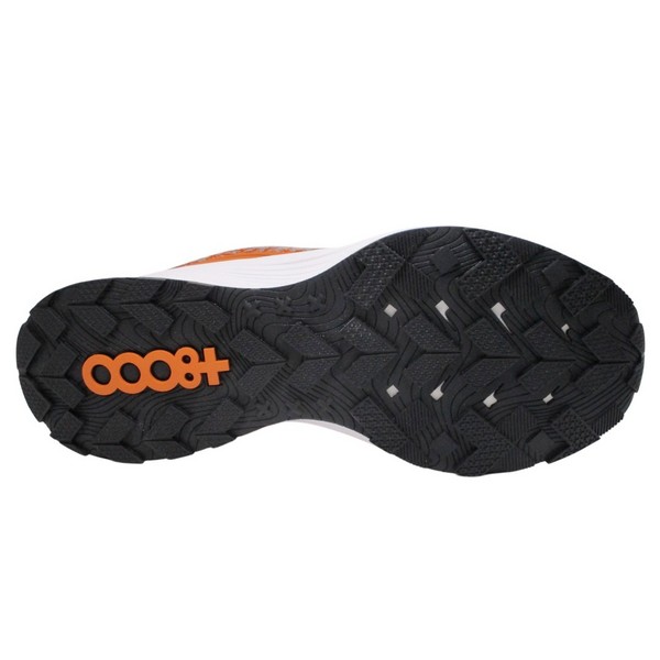 +8000 TOCLA ORANGE TRAIL WATERPROOF 6