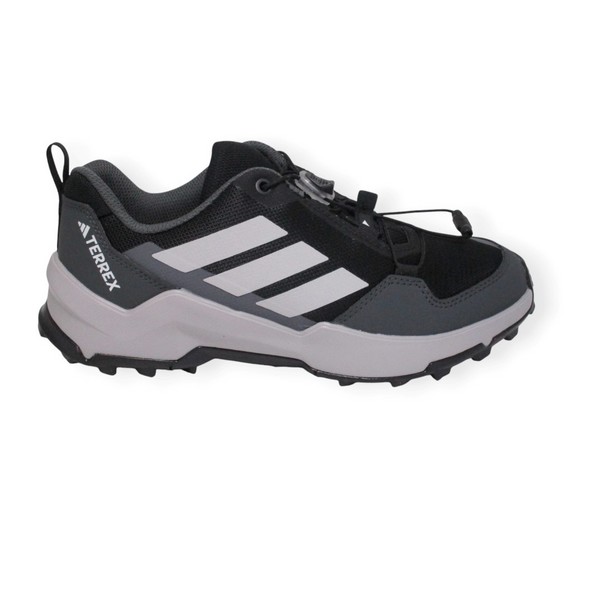 ADIDAS IH2875 AX4 BLACK