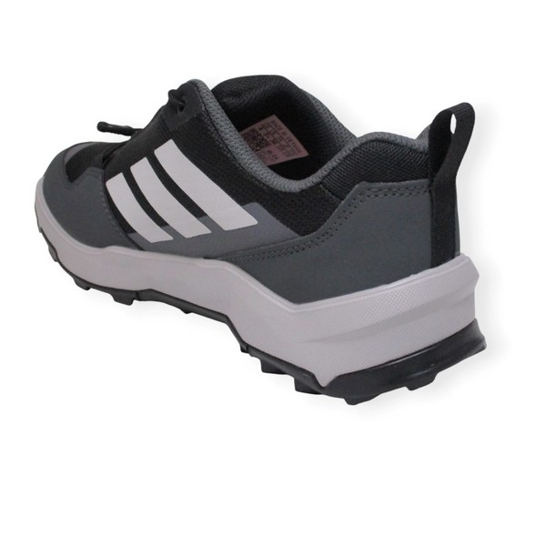 ADIDAS IH2875 AX4 BLACK