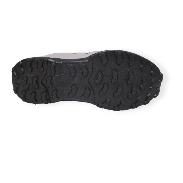 ADIDAS IH2875 AX4 BLACK 6
