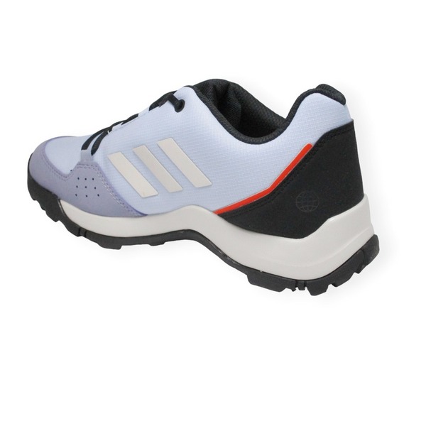 ADIDAS TERREX HYPERHIKER LOW AMAAZU HQ5825