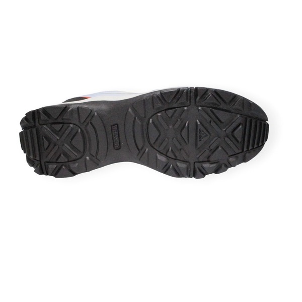 ADIDAS TERREX HYPERHIKER LOW AMAAZU HQ5825 6