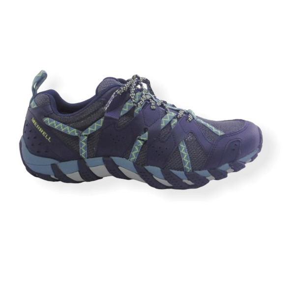 Merrell maipo 2 discount mujer