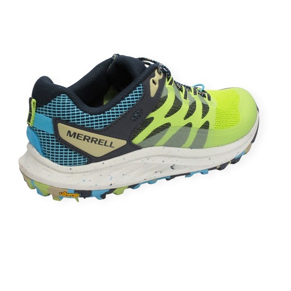 MERRELL ANTORA 3 CELERY J067594