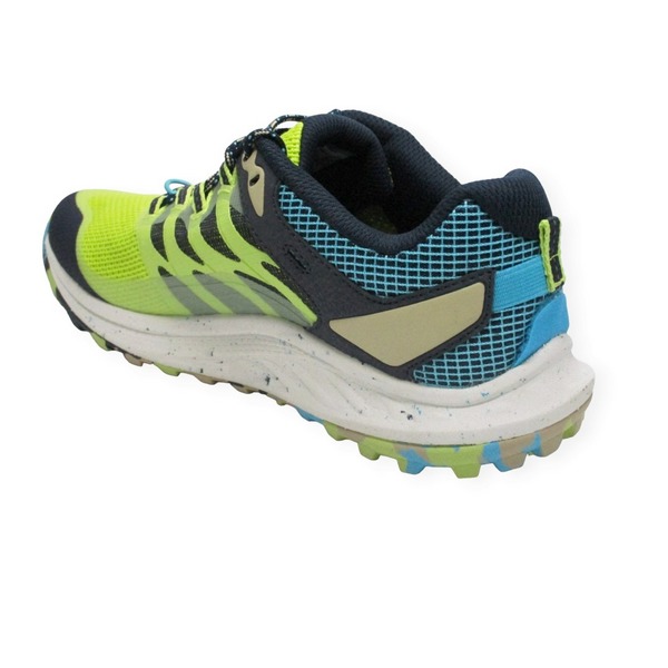 MERRELL ANTORA 3 CELERY J067594