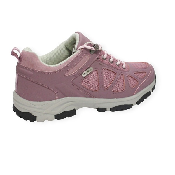 ELEMENTERRE SANBONA ROSE WATERPROOOF.