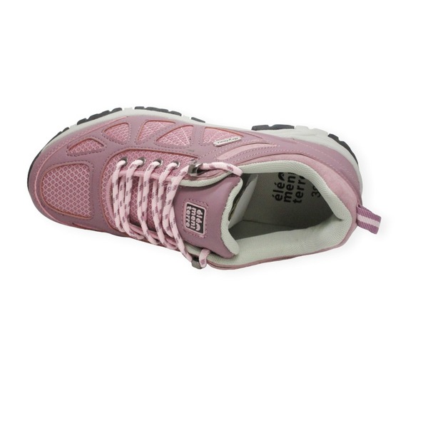 ELEMENTERRE SANBONA ROSE WATERPROOOF.