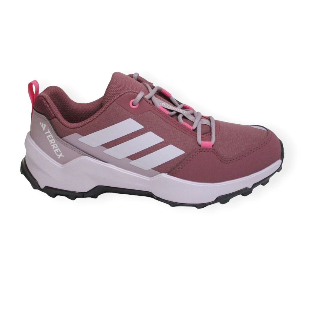 ADIDAS IF6527 AX4R LOW QUICRI SILDAW PNFUS.