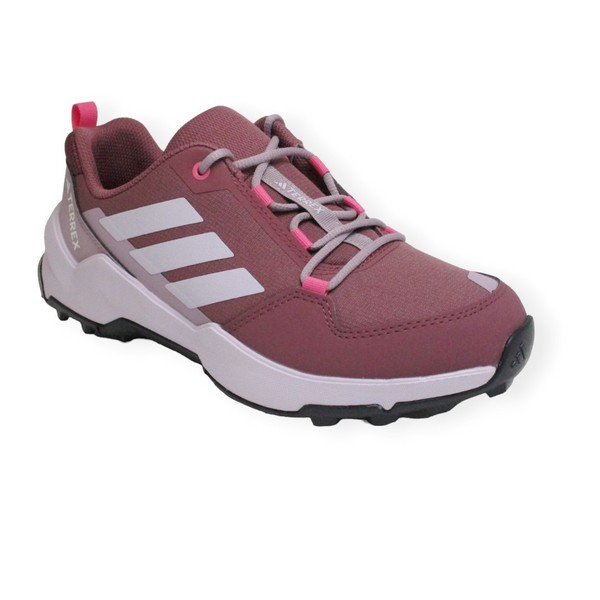 ADIDAS IF6527 AX4R LOW QUICRI SILDAW PNFUS.