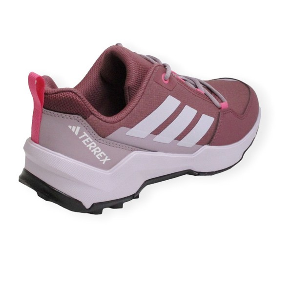 ADIDAS IF6527 AX4R LOW QUICRI SILDAW PNFUS.