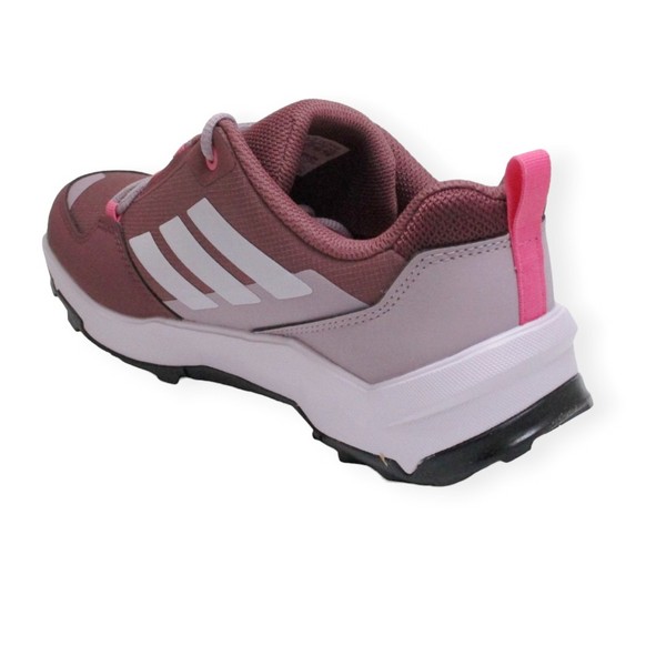 ADIDAS IF6527 AX4R LOW QUICRI SILDAW PNFUS.