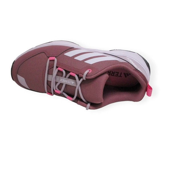 ADIDAS IF6527 AX4R LOW QUICRI SILDAW PNFUS.
