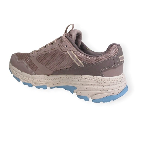 SKECHERS 129525 TPBL GO RUN TRAIL RAVINE