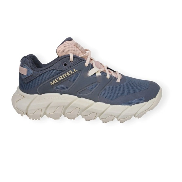 MERRELL J038466 MAIPO EXPLORER AERO INDIGO