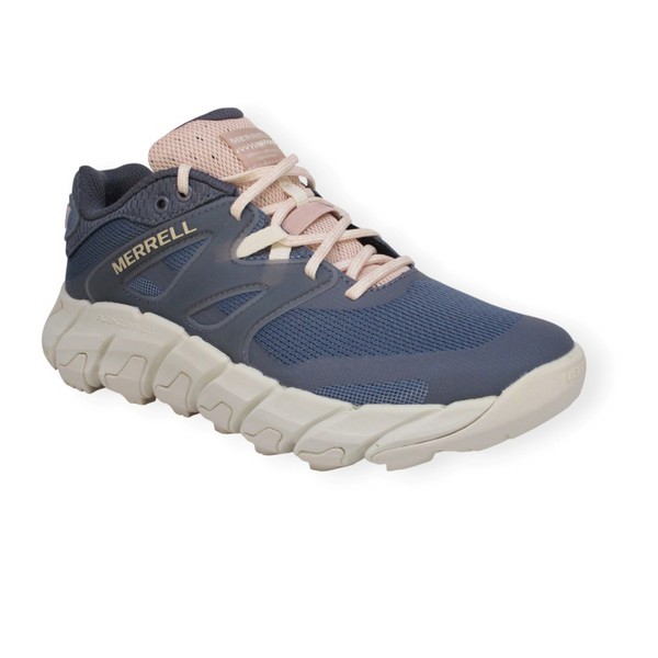 MERRELL J038466 MAIPO EXPLORER AERO INDIGO