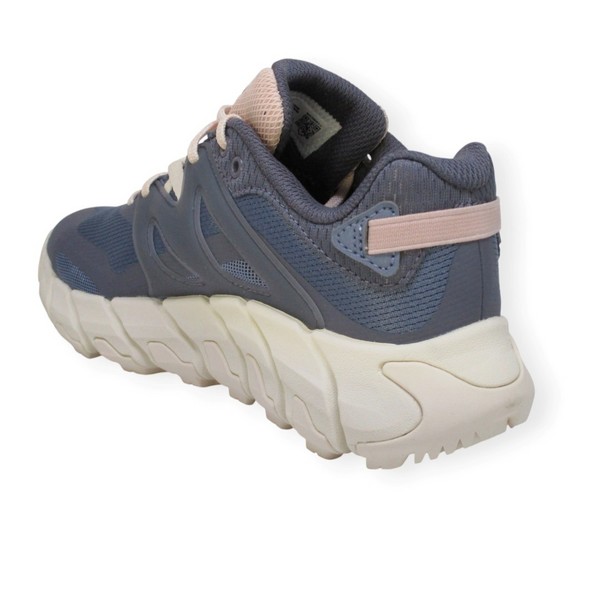 MERRELL J038466 MAIPO EXPLORER AERO INDIGO