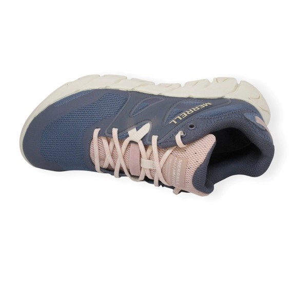 MERRELL J038466 MAIPO EXPLORER AERO INDIGO