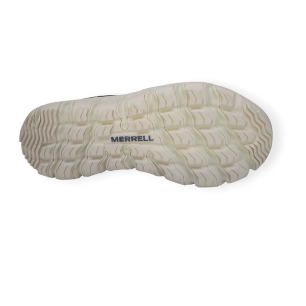 MERRELL J038466 MAIPO EXPLORER AERO INDIGO 6