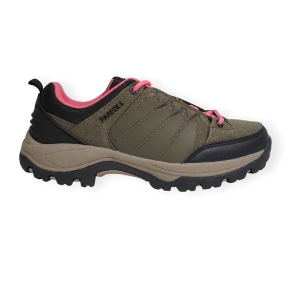PAREDES LT22560 SALLENT BROWN