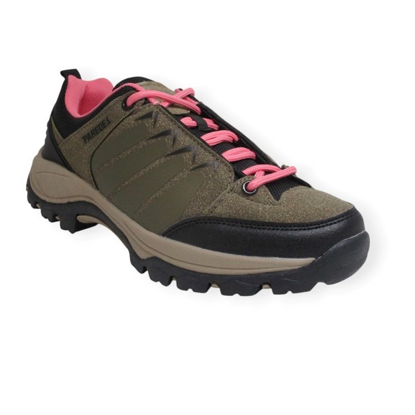 PAREDES LT22560 SALLENT BROWN