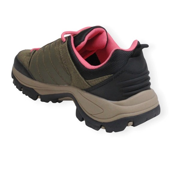 PAREDES LT22560 SALLENT BROWN