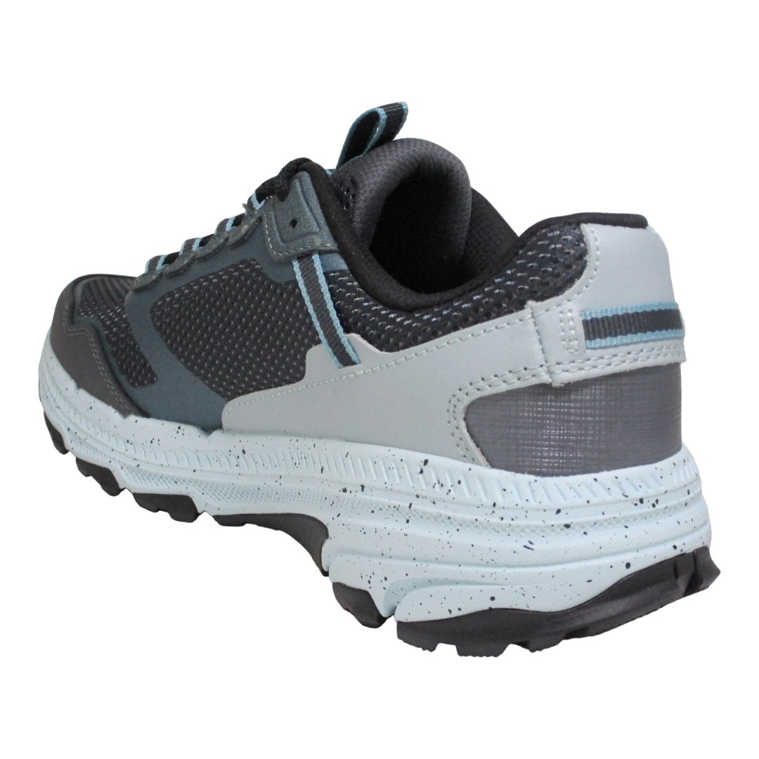 SKECHERS 129525  NVAQ GO RUN TRAIL ALTITUDE 2.0 - 4