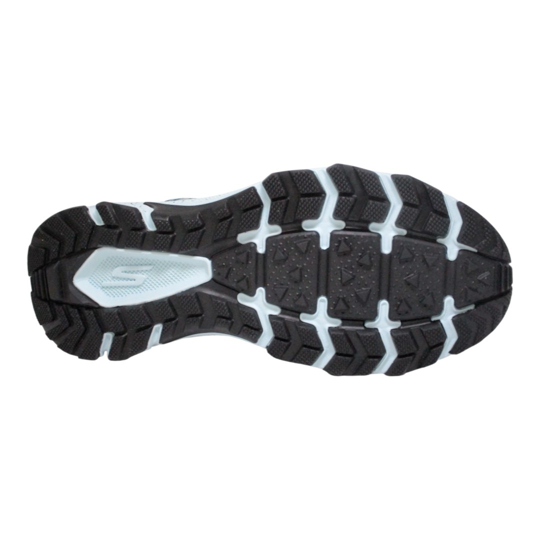 SKECHERS 129525  NVAQ GO RUN TRAIL ALTITUDE 2.0 - 6