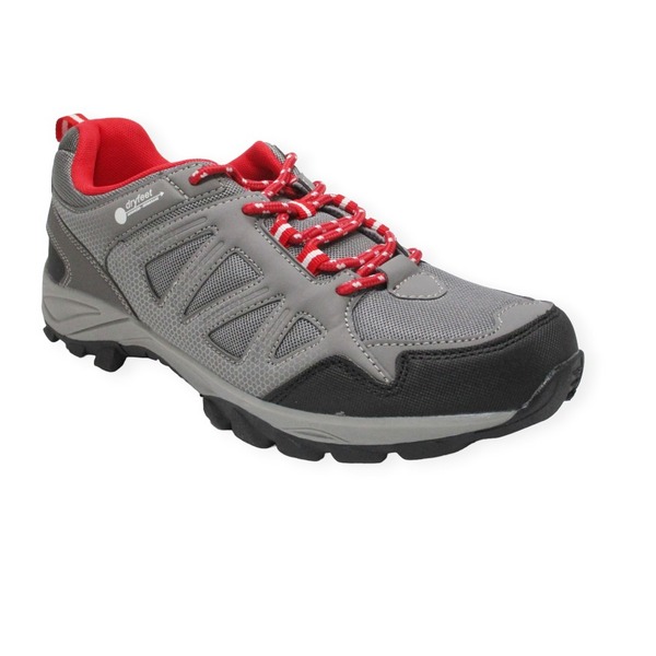 ELEMENTERRE COACHELLA GREY.