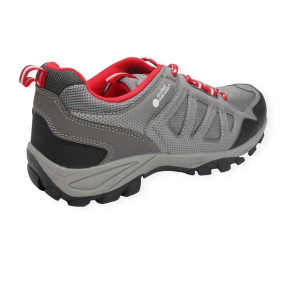 ELEMENTERRE COACHELLA GREY.