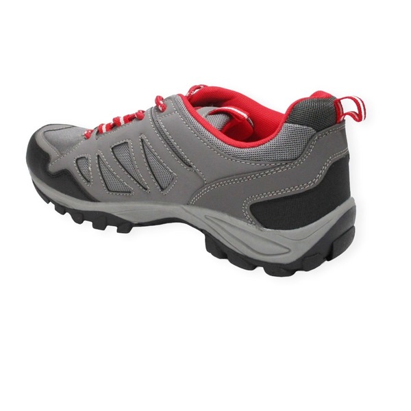 ELEMENTERRE COACHELLA GREY.