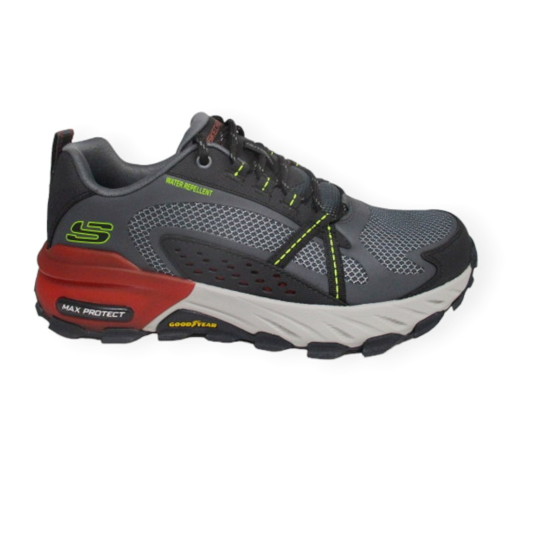 SKECHERS 237303 CCMT MAX PROTECT
