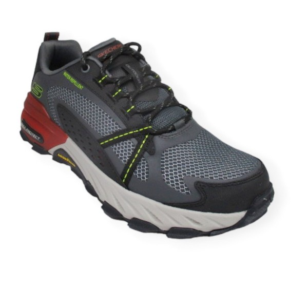 SKECHERS 237303 CCMT MAX PROTECT