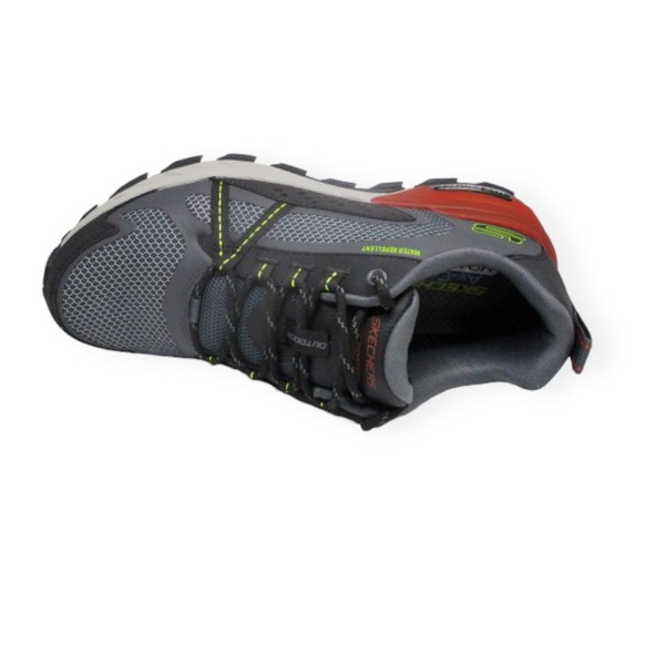 SKECHERS 237303 CCMT MAX PROTECT