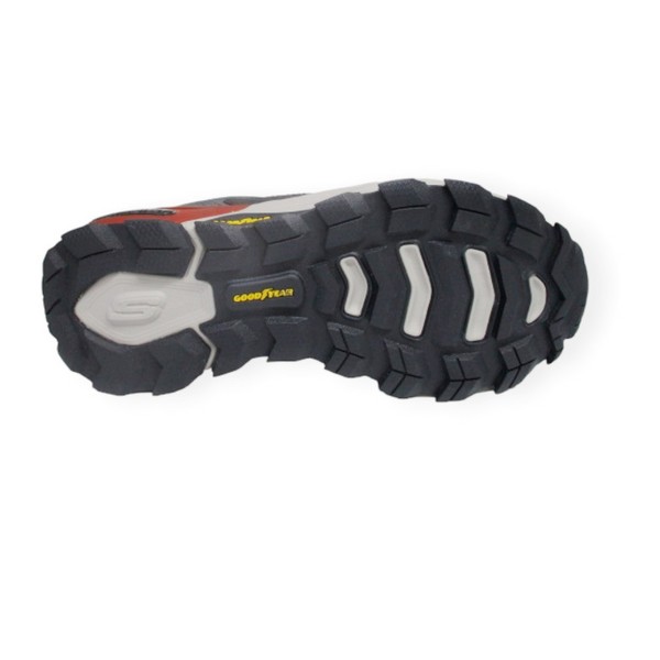 SKECHERS 237303 CCMT MAX PROTECT