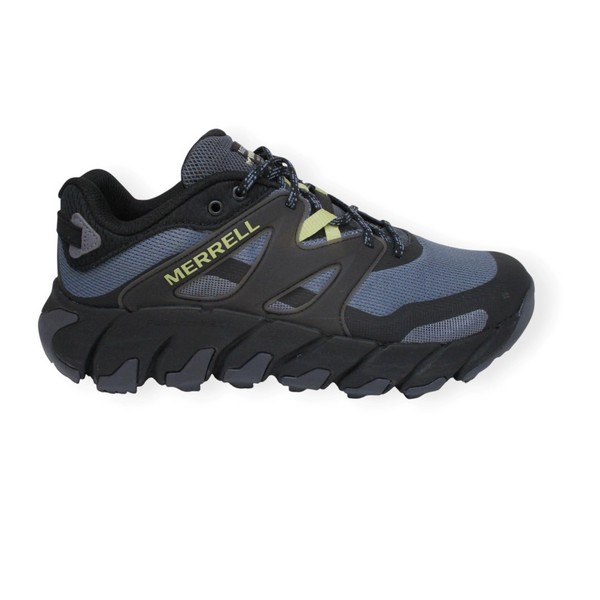 MERRELL J038015 AEROSPORT MAIPO EXPLORER